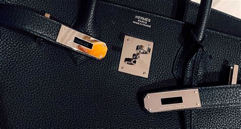 hermes bag to buy|hermes bag buy online.